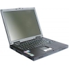 PARTNER E416L ATHLONXP-M-1.9+/128/20/DVD-CDRW/DOS/14.1"XGA<248575>