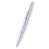 Ручка перьевая Cross ATX (886-2FS) Pure Chrome (F)