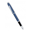 Ручка перьевая Cross Century II MetBlue перо M (419-24MS)