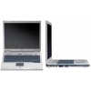 SAMSUNG X15 <NX15RH1XF0> C-M-1.7/512/80/DVD-CDRW/WIFI/WINXP/15"XGA