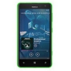 Смартфон Nokia 625 Lumia зеленый моноблок 3G LTE 4.7" WPn8Ap WiFi BT GPS (A00014558)