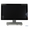 Моноблок Lenovo IdeaCentre A520 (57319451) i7-3630QM/8G/1Tb/DVD-SMulti/23" (1920x1080) G MultiTouch/NV GT615M 2G/Wi-Fi/BT/TV/cam/RC/Win8 (57319451)