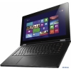 Ноутбук Lenovo Idea Pad Yoga11S CLEMENTINE ORANGE (59382150) i5-3339Y/4G/128G SSD/no ODD/11.6"HD Multi Touch/HD 4000/Wi-Fi/BT/cam/Win8 (59382150)