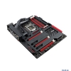 Мат. плата ASUS MAXIMUS VI FORMULA (B3) <S1150, iZ87, 4*DDR3, 4*PCI-E16x, SATA III, SATA RAID, USB 3.0, GB Lan, ATX, Retail> (90MB0DY0-M0EAY5)