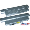 Аккумулятор <SSB-Q10LS2> для ноутбуков SAMSUNG  серии Q-10/20 (LI-ION, 7800MAH)