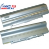 Аккумулятор <SSB-X10LS9>для ноутбуков SAMSUNG  серии X-10/X-05 (LI-ION 6600MAH)
