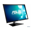 Монитор 31.5" ASUS PQ321QE Black IGZO, LED, 3840x2160, 8ms, 350 cd/m2, 800:1, DP, HDMI (HDCP), RS-232C, 2Wx2, Headph.Out, HAS ПОВРЕЖД.КОРОБКА, СКИДКА! (90LM00J0-B01870)