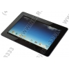 ASUS MeMO Pad FHD 10 ME302C <90NK00A2-M00340> Blue  Z2560/2/16Gb/GPS/WiFi/BT/Andr4.2/10.1"/0.57 кг