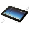 ASUS MeMO Pad FHD 10 ME302C <90NK00A1-M00350>  White  Z2560/2/16Gb/GPS/WiFi/BT/Andr4.2/10.1"/0.57  кг