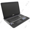 ASUS G75V <90NLEC6-22W21E-95813AY> i7 3630QM/16/750+256SSD/DVD-RW/GTX670MX/WiFi/BT/Win8/17.3"/4.25 кг