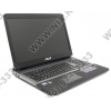 ASUS G75V <90NLEC6-22W215-95813AY> i7 3630QM/16/750/DVD-RW/GTX670MX/WiFi/BT/Win8/17.3"/4.16 кг