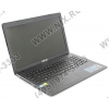 ASUS F552CL <90NB03WB-M00350>  i5 3337U/4/750/DVD-RW/710M/WiFi/BT/Win8/15.6"/2.27 кг
