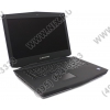 DELL Alienware 18 <18R1-6429> i7  4800MQ/16/750+256SSD/Blu-Ray/2xGTX770M/WiFi/BT/Win8/18.4"/5.51 кг