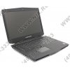 DELL Alienware 17 <A17-6412>  i7 4900MQ/32/750+256SSD/Blu-Ray/GTX780M/WiFi/BT/Win8/17.3"/4.22 кг
