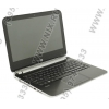 hp Pavilion 11-e000er <E4P66EA#ACB>  A4 1250/4/500/WiFi/BT/Win8/11.6"/1.55 кг