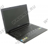 Lenovo G500s <59382136>  i3 3120M/4/500/DVD-RW/GT720M/WiFi/BT/Win8/15.6"/2.38 кг