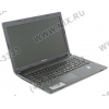 Lenovo B590 <59381387>  Cel  1005M/2/320/DVD-RW/WiFi/BT/Win8/15.6"/2.36  кг