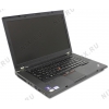 Lenovo ThinkPad T530 <N1B4SRT>  i5 3320M/4/500/DVD-RW/NVS5400M/WiFi/Win7Pro/15.6"/2.58 кг