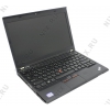 Lenovo ThinkPad X230 <NZAJMRT> i5 3230M/4/500/WiFi/Win8Pro/12.5"/1.53 кг
