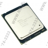 CPU Intel Xeon E5-2609 V2 BOX (без кулера) 2.5  GHz/4core/1+10Mb/80W/6.4 GT/s LGA2011