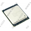 CPU Intel Xeon E5-2603 V2 BOX (без кулера) 1.8  GHz/4core/1+10Mb/80W/6.4  GT/s  LGA2011