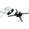 SMS <AE013051-P1> Projector WL Short Throw V+ Крепеж настенный универс. для короткофокусного проектора  (до 12 кг)