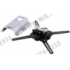 SMS <AE016051-P1> Projector WL Short Throw V Крепеж настенный универс. для короткофокусного проектора (до  12 кг)