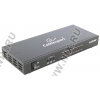 16-port HDMI Splitter  + б.п.