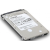 Жесткий диск Toshiba SATA-III 500Gb MQ01ABF050H (5400rpm) 32Mb 2.5" Hybrid SSD 8Gb 7mm (slim)