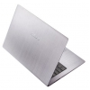 Ноутбук Asus U38DT-R3007H A8 5545M/4Gb/500Gb/Rad7600G/13.3"/HD/Glare/1366x768/Win 8 Single Language 64/BT4.0/6c/WiFi/Cam (90NTHC112W13225813AY)
