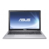 Ноутбук Asus F552CL-SX102H Core i3-3217U/4Gb/750Gb/DVDRW/GT710M 1Gb/15.6"/HD/1366x768/Win 8 Single Language/BT4.0/6c/WiFi/Cam (90NB03WB-M01600)
