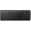 Клавиатура HP K3000 черный USB Multimedia (H6R58AA)