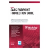 ПО McAfee Original SaaS Endpoint Protection Suite Activation Code Card 1 year Russian (BXMEP1YRRUS 929541)