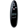Мышь Genius Media Pointer 1000 wireless 2.4GHz (31090006101)