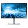 Монитор Samsung 24" S24C750P Glossy-Black TN LED 5ms 16:9 HAS Pivot 300cd (LS24C750PSX/CI)