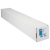 Бумага HP Q6627B 36"(A0)/914мм х 30.5м/210г/м2/рул. матовая для струйной печати сверхплотная высшего качества