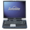 TOSHIBA SATELLITE A10-131-RU С-2.5/256/40/DVD-CDRW/WINXP/15.0"XGA
