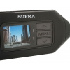 Видеорегистратор Supra SCR-850 черный 1080x1920 1080p 120гр.