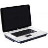 TOSHIBA SATELLITE P25-S509 P4-2.8/512/80/DVD-RW/WI-FI/WINXP/17.0"WXGA+