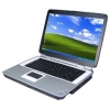 TOSHIBA SATELLITE P15-S409 P4-2.8/512/60/DVDMULTI-CDRW/WIFI/WINXP/15.4"WIDE XGA