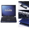 TOSHIBA SATELLITE A35-S209 P4-2.8/512/60/DVD-CDRW/WIFI/WINXP/15"XGA