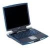 TOSHIBA SATELLITE 5205-S119 P4-M-2.2/256/40(5400)/DVD-CDRW/WIFI/WINXP/15.0"UXGA