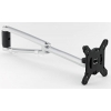 Держатель-стойка Novus 911-2009-000 для монитора Novus MY arm