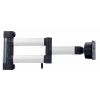 Держатель Novus 965-0119-004 Folding arm III для ЖК-мониторов  до 10кг длина 0.9м