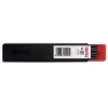 Грифель Rotring 300 S0230451 2.0мм HB (12гриф)