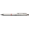 Карандаш механический Rotring Tikky II 1904698 0.5мм белый (мин.кол.12)