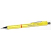 Карандаш механический Rotring Tikky II 1904702 0.5мм желтый