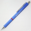 Карандаш механический Rotring Tikky II 1904701 0.5мм синий (мин.кол.12)