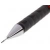 Карандаш механический Rotring Tikky II 1904696 0.7мм черный (мин.кол.12)