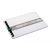 Чертежная доска Hebel Maul Step in 6131656 A3